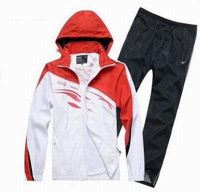 ensemble nike go sport ensemble nike go sport